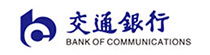 &#20896;&#20122;&#23448;&#26041;&#22312;&#32447;&#20837;&#21475;&#45;&#20896;&#20122;&#65288;&#20013;&#22269;&#65289;