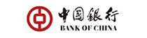 &#20896;&#20122;&#23448;&#26041;&#22312;&#32447;&#20837;&#21475;&#45;&#20896;&#20122;&#65288;&#20013;&#22269;&#65289;