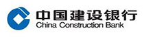 &#20896;&#20122;&#23448;&#26041;&#22312;&#32447;&#20837;&#21475;&#45;&#20896;&#20122;&#65288;&#20013;&#22269;&#65289;