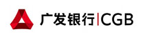 &#20896;&#20122;&#23448;&#26041;&#22312;&#32447;&#20837;&#21475;&#45;&#20896;&#20122;&#65288;&#20013;&#22269;&#65289;