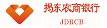 &#20896;&#20122;&#23448;&#26041;&#22312;&#32447;&#20837;&#21475;&#45;&#20896;&#20122;&#65288;&#20013;&#22269;&#65289;