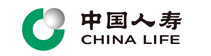 &#20896;&#20122;&#23448;&#26041;&#22312;&#32447;&#20837;&#21475;&#45;&#20896;&#20122;&#65288;&#20013;&#22269;&#65289;
