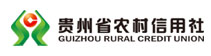 &#20896;&#20122;&#23448;&#26041;&#22312;&#32447;&#20837;&#21475;&#45;&#20896;&#20122;&#65288;&#20013;&#22269;&#65289;