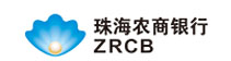 &#20896;&#20122;&#23448;&#26041;&#22312;&#32447;&#20837;&#21475;&#45;&#20896;&#20122;&#65288;&#20013;&#22269;&#65289;
