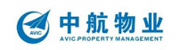 &#20896;&#20122;&#23448;&#26041;&#22312;&#32447;&#20837;&#21475;&#45;&#20896;&#20122;&#65288;&#20013;&#22269;&#65289;