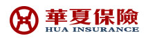 &#20896;&#20122;&#23448;&#26041;&#22312;&#32447;&#20837;&#21475;&#45;&#20896;&#20122;&#65288;&#20013;&#22269;&#65289;