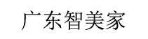 &#20896;&#20122;&#23448;&#26041;&#22312;&#32447;&#20837;&#21475;&#45;&#20896;&#20122;&#65288;&#20013;&#22269;&#65289;