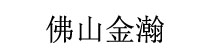 &#20896;&#20122;&#23448;&#26041;&#22312;&#32447;&#20837;&#21475;&#45;&#20896;&#20122;&#65288;&#20013;&#22269;&#65289;