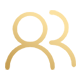 &#20896;&#20122;&#23448;&#26041;&#22312;&#32447;&#20837;&#21475;&#45;&#20896;&#20122;&#65288;&#20013;&#22269;&#65289;