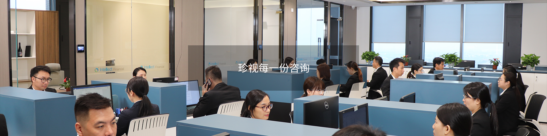 &#20896;&#20122;&#23448;&#26041;&#22312;&#32447;&#20837;&#21475;&#45;&#20896;&#20122;&#65288;&#20013;&#22269;&#65289;